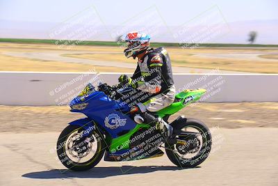 media/Jun-28-2025-CRA (Sat) [[8017bea174]]/Around the Pits/